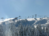 Završena ski sezona na Kopaoniku